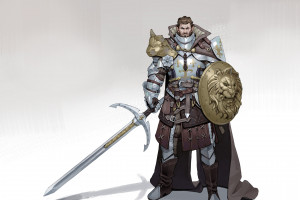 谁是下一个大满贯神秘新星横空出世,赛场风云再起!