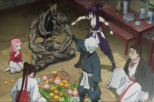 叹息!北美电竞选拔赛遗憾落幕,有选手告别舞台