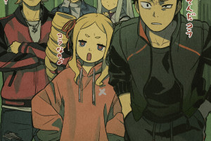 震惊!菲律宾电竞健儿勇夺国际大赛桂冠,背后有何故事