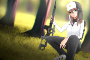 跌宕起伏!洲际赛决赛打满五局,心脏不好慎点!