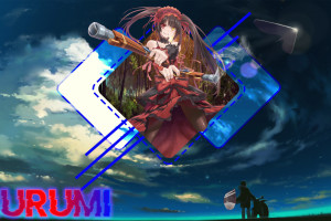 泪目!退役选手现身电竞全球节,回忆杀太好哭了