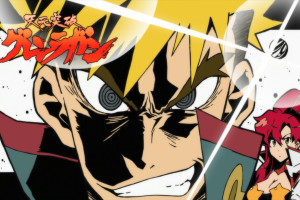 从巅峰到低谷,NBA球队的赛季沉浮录