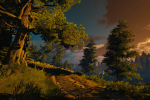 独家揭秘!女星深夜密会神秘球员,2026世界杯又添新恋情