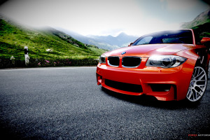 为爱而战!英雄联盟手游直播,点亮屏幕,点亮希望!