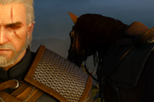 老将告别舞台,新星接过衣钵,苏超新格局已现