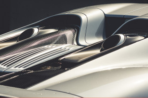 幕后英雄的故事，体育产业的无限生机！