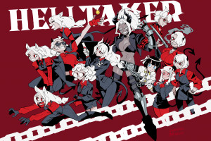 点燃激情,2026世界杯非洲球队的狂野呐喊!