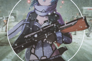 梅西新篇章,迈阿密国际能否续写传奇