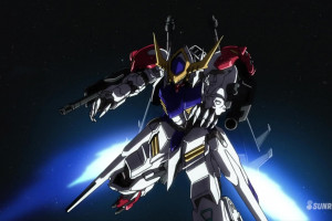 加纳黑星闪耀,能否在2026世界杯改写非洲足球历史