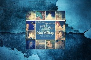 球迷狂欢!意甲赛程即将上演精彩对决,一起为爱豆加油!