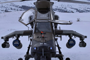 又学废了！体育电竞赛事回放，高手间的博弈太烧脑！