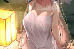 TI奖金榜:不只是数字,更是无数电竞人的梦想