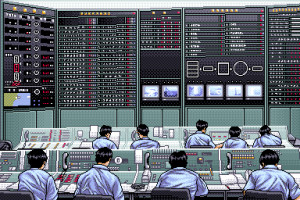 巨头争霸！世界杯官方赞助商的商业版图深度解析