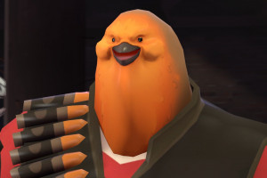 退役选手转型幕后,回忆赛场岁月感慨万千