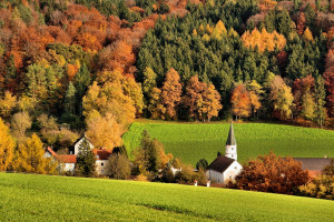 后场被动怎么破这几个“解围战术”让你绝地反击！