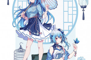 亿万观众屏息以待！F1电竞年度赛巅峰对决即将上演