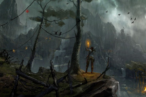 传奇不灭！老将的坚持与传承，年度乒坛的温暖瞬间！