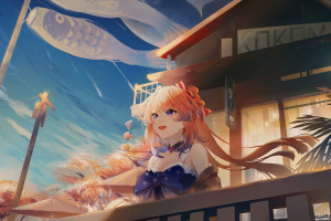 S13赛季英雄联盟：我们为何如此热爱电竞