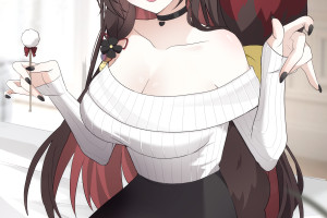 神秘战术板曝光2026世界杯演练“秘密武器” 神秘战术板曝光2026世界杯演练“秘密武器”