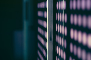 彩虹六号围攻国际大赛，战术大师的巅峰对决！