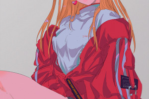 电竞行业迎来革新时刻，国际论坛聚焦前沿科技