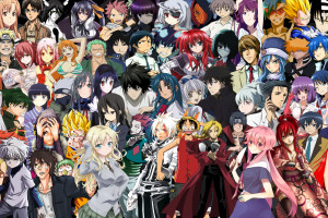 赛场之上，浦和红钻的青春风暴能否席卷亚洲