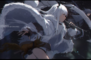 网坛巨星退役:他的时代落幕,江湖已是传说 网坛巨星退役:他的时代落幕,江湖已是传说